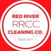 Red River Cleaning Co. gallery