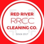 Red River Cleaning Co.