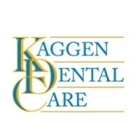 Dr Warren Kaggen
