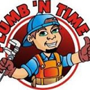 Drain Squad - Plumbing-Drain & Sewer Cleaning