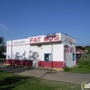 Fat Mo's Burgers