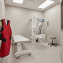 Ochsner LSU Health – Urgent Care, West Monroe - Urgent Care