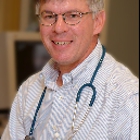 Dr. Brian Kern, MD