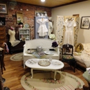 for Old Time Sake - Antiques