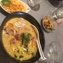 Ramen Tei - Restaurants
