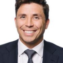 Christopher Venutolo - Physicians & Surgeons