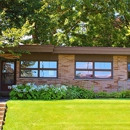 Restore Dental Arts - La Porte