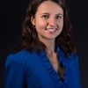 Syracuse Dentist - Smiles By Design gallery