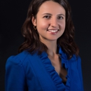 Syracuse Dentist - Smiles By Design - Dentists