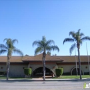 Alhambra Civic Center Library - Libraries