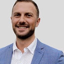 Max Spitalny at CrossCountry Mortgage - Mortgages