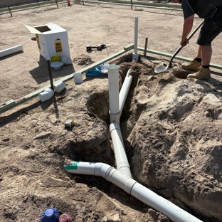 Smooth Flow Plumbing - Mudgee, NSW