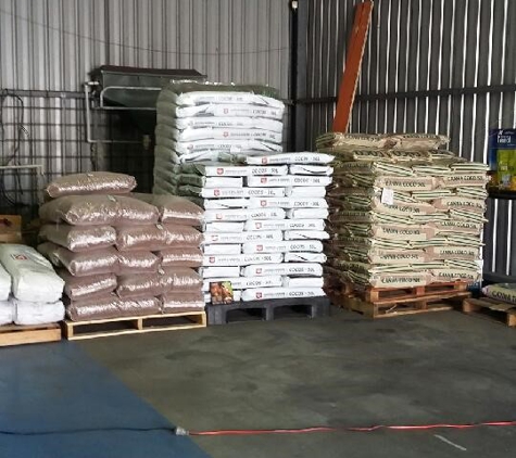 Cougars Brew & Grow Shop - Tuggerah, NSW