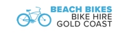 Beach Bikes - Bike Rentals - Tourist Attractions, Information & Services