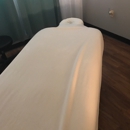 Pure Chiropractic - Chiropractors & Chiropractic Services