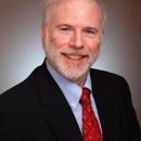 Zucker Michael D MD - Physicians & Surgeons