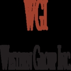 Western Group, Inc.