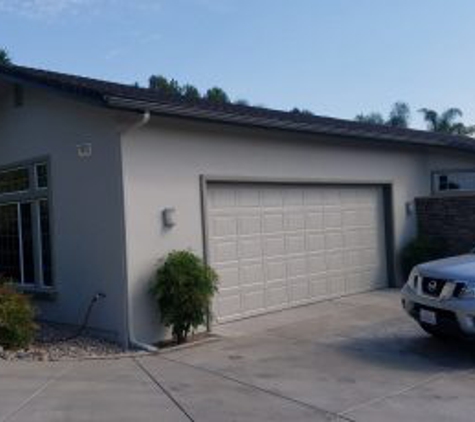 CertaPro Painters of North San Diego, CA - Escondido, CA