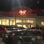 Big Y Supermarket