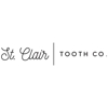 St. Clair Tooth Co. gallery