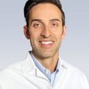 Patrick J. Moreno, MD, CAQSM, RMSK - Medical Clinics
