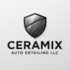Ceramix Auto Detailing gallery
