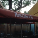 Peet's Coffee & Tea - Coffee & Espresso Restaurants