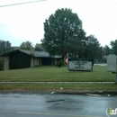 Saint Johns United Methodist Church - United Methodist Churches