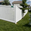 Acreage Fences gallery