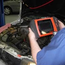 tooltechs auto repair - Auto Repair & Service