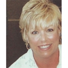 Elkins, Kelly, AGT gallery