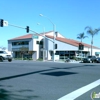 Los Alamitos Eyecare Optometry gallery