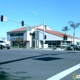 Los Alamitos Eyecare Optometry