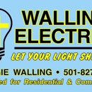Walling Electric - Electricians