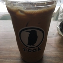 Rook Coffee - Coffee & Espresso Restaurants