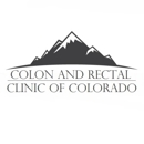 Brown, Craig L, MD - Physicians & Surgeons, Proctology