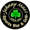 Johnny Mac's gallery
