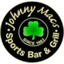 Johnny Mac's - Bars