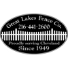 Great Lakes Fence Company gallery