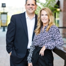 Leslie & Michele Manzone, REALTOR | The Manzone Group - Real Estate Agents