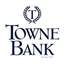 TowneBank - Banks
