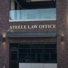 Mark A. Steele, Attorney At Law gallery
