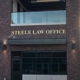 Mark A. Steele, Attorney At Law