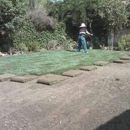 Valley Sod Farm - Landscape Contractors