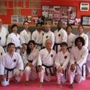 Okinawan Budokai - Martial Arts Instruction