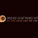 Emerald Coast Mobile Notary - Notaries Public