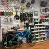Mike's Bike Shop gallery
