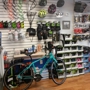 Mike's Bike Shop