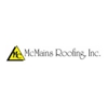 McMains Roofing Inc gallery
