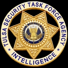 Tulsa Security Task Force